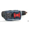 Bosch Cordless screwdriver GSR 36 VE-LI Solo #3 small image