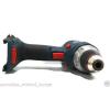 Bosch Cordless screwdriver GSR 36 VE-LI Solo #4 small image