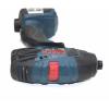 Bosch Pila Destornillaedor GDR 14,4 V-LI MF Profesional,Solo,Azul #4 small image