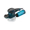 Bosch 6&#034; VS Random Orbit Sander with Vibration Control ROS65VC-6 New #1 small image