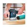 Bosch 6&#034; VS Random Orbit Sander with Vibration Control ROS65VC-6 New #4 small image