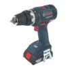 Bosch GSB 18V-EC 18V 2.0Ah Li-Ion Brushless Cordless Combi Drill #1 small image