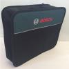 NEW BOSCH Nylon Heavy Duty Tool Bag for PS21 PS31 PS41