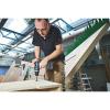 Bosch GSB 18V-EC 18V 2.0Ah Li-Ion Brushless Cordless Combi Drill #5 small image