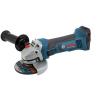 *NEW IN BOX* Bosch 18V Li-Ion Cordless 4 1/2&#034; Cutoff/Angle Grinder CAG180B