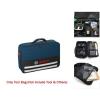 Bosch Tool Bag S Small  Size for 10.8V 12V Cordless Tool