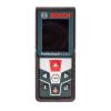 Bosch GLM 50 C Bluetooth Laser Distance Measurer with Color Display - FedEx