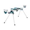 BOSCH GTA3800 Folding Leg Miter Saw Stand #1 small image