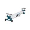 BOSCH GTA3800 Folding Leg Miter Saw Stand #2 small image