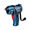 Bosch GSR BitDrive Professional Cordless Screwdriver 12 bit included #1 small image