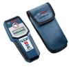 Bosch GMS120 Digital Multi-Wall Scanner #2 small image