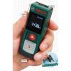 BOSCH Laser Rangefinder ZAMO #2 small image