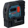 Bosch GPL5 Bosch 5-Point Self-Leveling Laser #2 small image