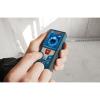 Bosch GLM 50C Laser Measure Bluetooth  Distance Measure/Pointer