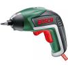 Bosch IXO Cordless Screw Driver 3.6V1.5ah Genuine 06039A8070 3165140800037 #5 small image