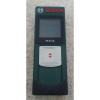 Bosch PLR 15 Digital Laser Measure #1 small image