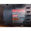 BOSCH CCS180 6-1/2&#034; 18V LITHIUM CORDLESS CIRCULAR TRIM SAW NO CHARGER SKILL #3 small image