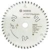 Bosch saw blade Top Precision 165x20 mm