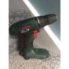 Bosch PSR 18 Drill Unit #3 small image