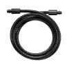 Bosch 2609390283 Hose for Bosch Wallpaper Stripper PTL1 #1 small image