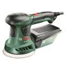 Bosch 270W Random Orbital Sander PEX 300 AE Case Included #1 small image