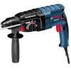 (3 ONLY+5 Free Drills) Bosch GBH 2-24D SDS Hammer Drill 06112A0070 3165140723947