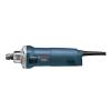 Bosch 5.8 Amp Single Speed Die Grinder DG250C New