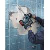 Bosch RHH181BL 18-volt Lithium-Ion Brushless 3/4-Inch SDS-Plus Rotary Hammer and