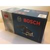 NEW BOSCH CSM180B 18V Cordless Li-Ion 5-3/8&#034; Metal Cutting Circular Saw