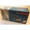 NEW BOSCH CSM180B 18V Cordless Li-Ion 5-3/8&#034; Metal Cutting Circular Saw