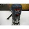 bosch colt router pr20evs #1 small image