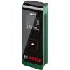 Bosch 0603672601 Zamo Digital Laser Measure #1 small image