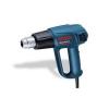 Bosch Heat Gun, GHG 630 DCE, 2000W #1 small image