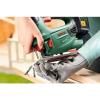 2x Bosch PST18 Li 2.0AH Lithium ION Cordless Jigsaws 0603011072 3165140740012 *&#039; #6 small image