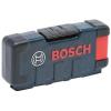 Bosch Screw Extractor Drill Bit Set Out Easy Broken Bolt Remover Damaged New #4 small image