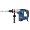 Bosch GBH 4-32 DFR 4KG SDS Plus Hammer 900 Watt 240 Volt #1 small image