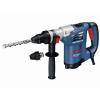 Bosch GBH 4-32 DFR 4KG SDS Plus Hammer 900 Watt 240 Volt #2 small image