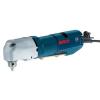 Bosch refurbished 1132VSR 3.8-Amp 3/8-Inch Right Angle Drill