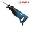 Bosch GSA 1100 E Professional 1100W Sabre Saw 1100W,  Metal Saw Blase, 220V #2 small image