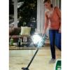 Bosch PAS 18 Li 2.0ah 18V Cordless Vacuum Cleaner 06033B9001 3165140761802 .# #3 small image