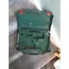 Bosch PSR 960 cordless drill case #3 small image