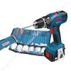 NEW BOSCH GSB14.4-2LI Professional Cordless Impact Drill