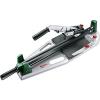 Bosch PTC 470 Tile Cutter