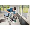 Bosch PTC 470 Tile Cutter