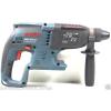 Bosch Cordless Drill Hammer GBH 36 V-LI drill Professional #2 small image