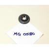 BOSCH MG0580  5/8 PAD NUT #1 small image