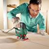 Bosch Jigsaw PST800-PEL 530W Electric 80mm Cutting + Case