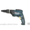 Bosch Avvitatore muro a secco GSR 6-25 TE Solo Professionale