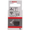 Bosch 2608572110 Keyless Chuck For Bosch Impact Drills #2 small image