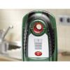 Bosch pdo6 Digital Detector #2 small image